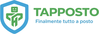 Tapposto