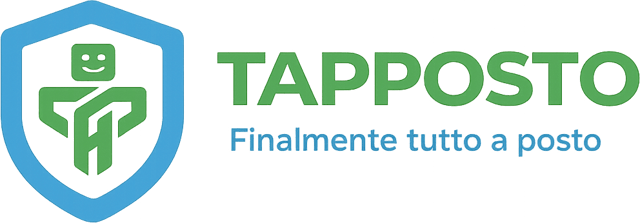 Tapposto
