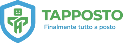 Tapposto